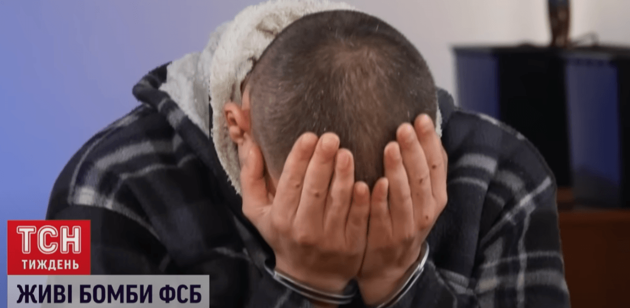 “На які нотки підліткової психіки вони тиснуть?”: батько підлітка, який вижив після теракту в Івано-Франківську